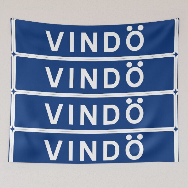 Item preview, Sweden 808.0 designed and sold by ALF2023.