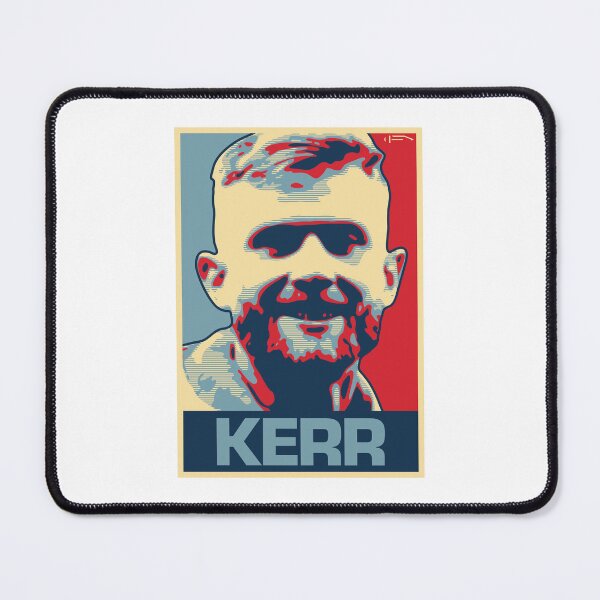 Item preview, Kerr designed and sold by DFA.
