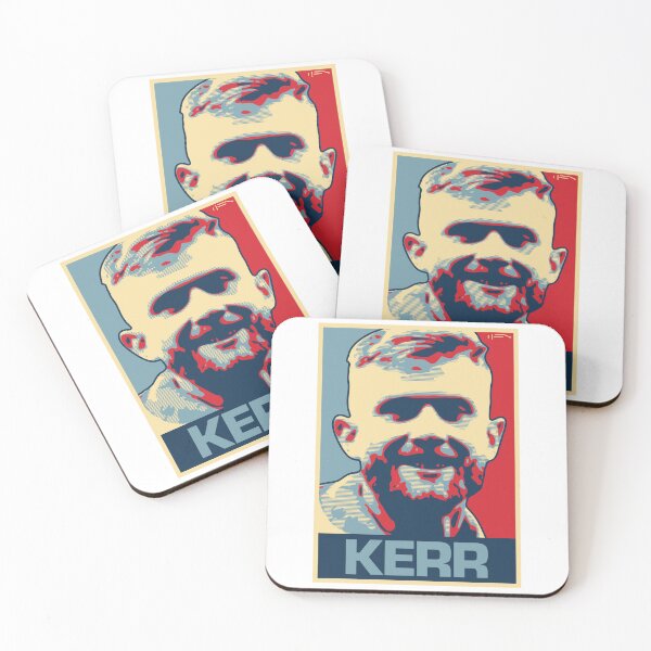 Item preview, Kerr designed and sold by DFA.