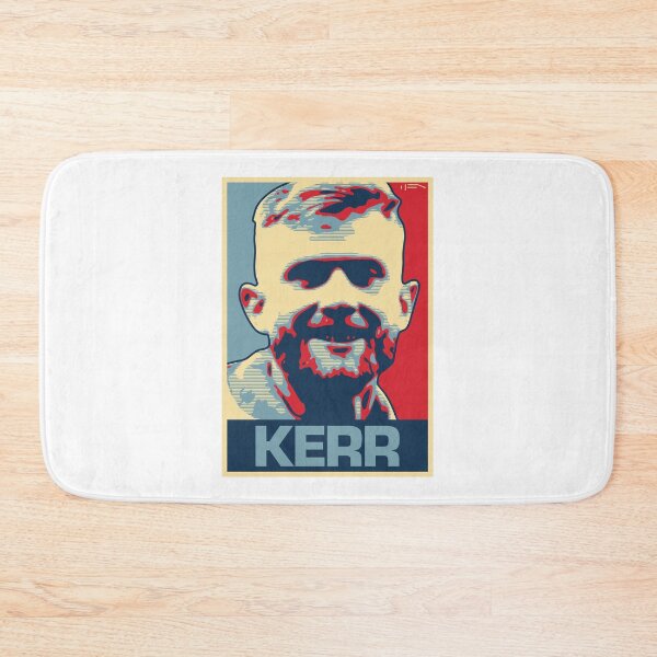 Item preview, Kerr designed and sold by DFA.