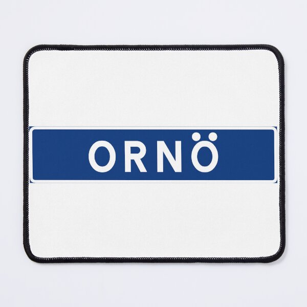 Item preview, Sweden 809.0 designed and sold by ALF2023.