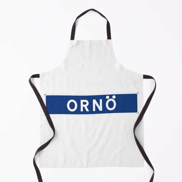 Item preview, Sweden 809.0 designed and sold by ALF2023.