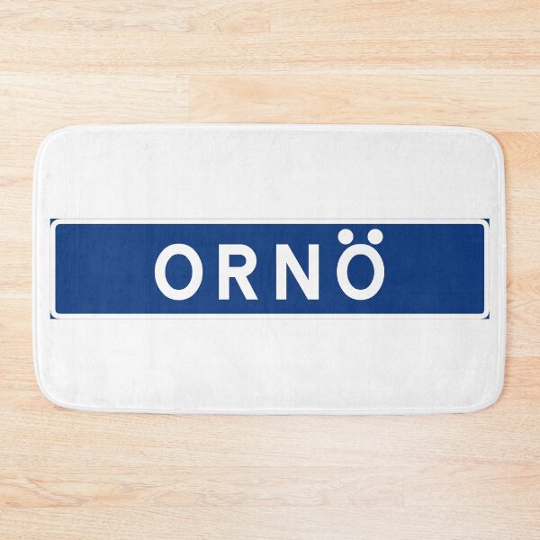 Item preview, Sweden 809.0 designed and sold by ALF2023.