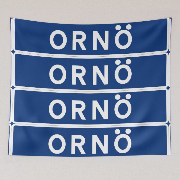 Item preview, Sweden 809.0 designed and sold by ALF2023.