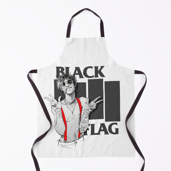 Item preview, Rebel Victory Punk designed and sold by NickTaroDesign.