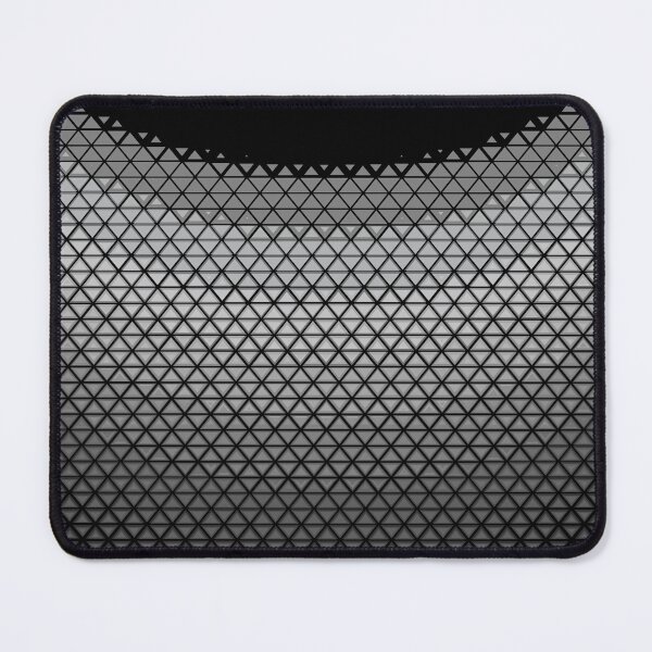 Item preview, Geometric Depth Vortex Art designed and sold by Zakrytos ★★★★★.
