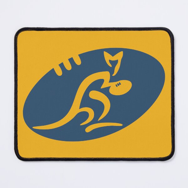 Item preview, Aussie designed and sold by On Target Sports.