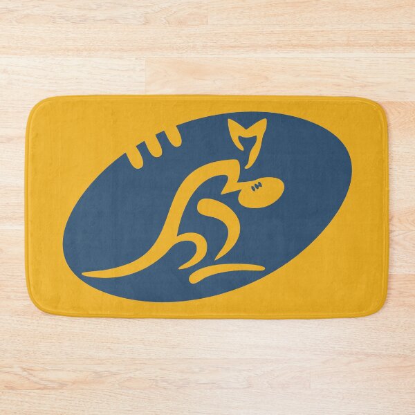 Item preview, Aussie designed and sold by On Target Sports.