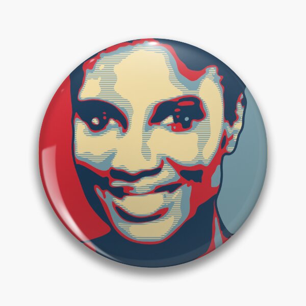 Item preview, Denise designed and sold by DFA.