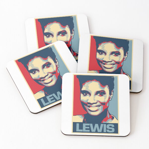 Item preview, Denise designed and sold by DFA.