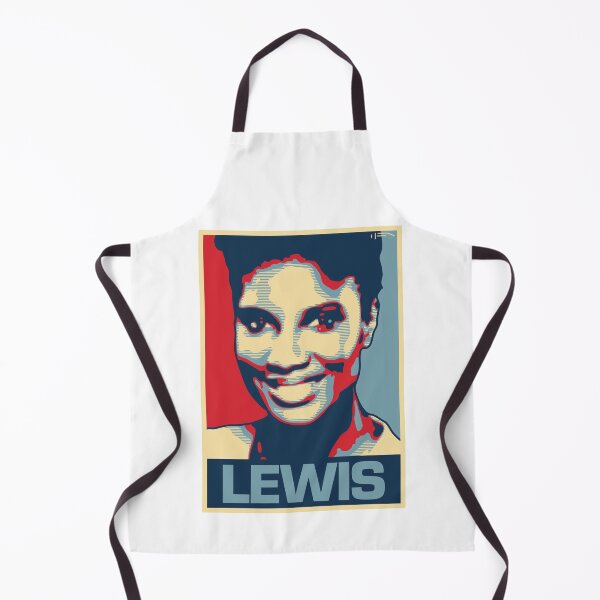 Item preview, Denise designed and sold by DFA.