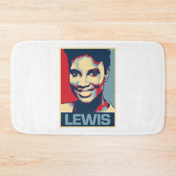 Item preview, Denise designed and sold by DFA.