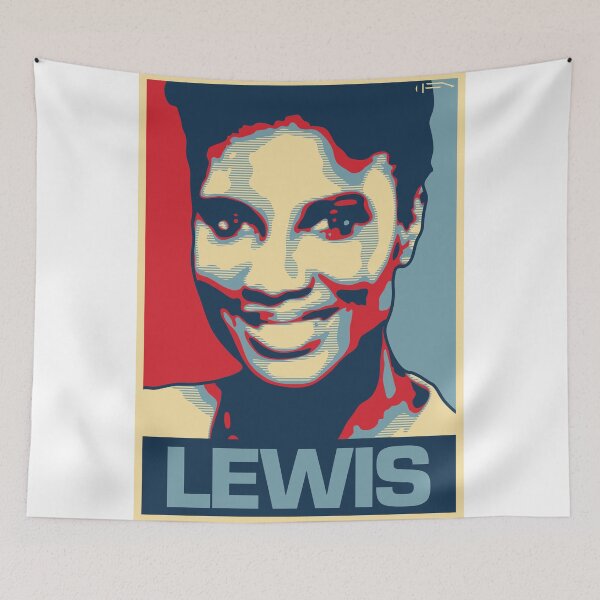 Item preview, Denise designed and sold by DFA.