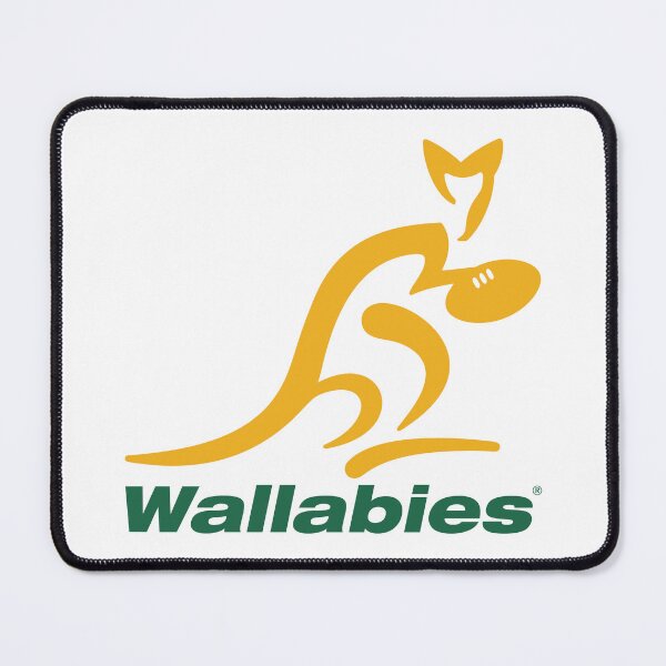 Item preview, Aussie designed and sold by On Target Sports.