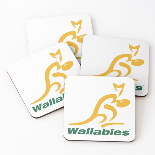 Item preview, Aussie designed and sold by On Target Sports.