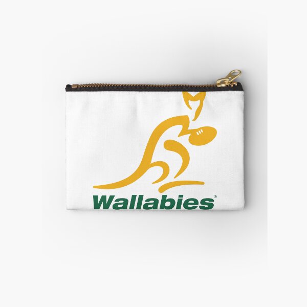 Item preview, Aussie designed and sold by On Target Sports.