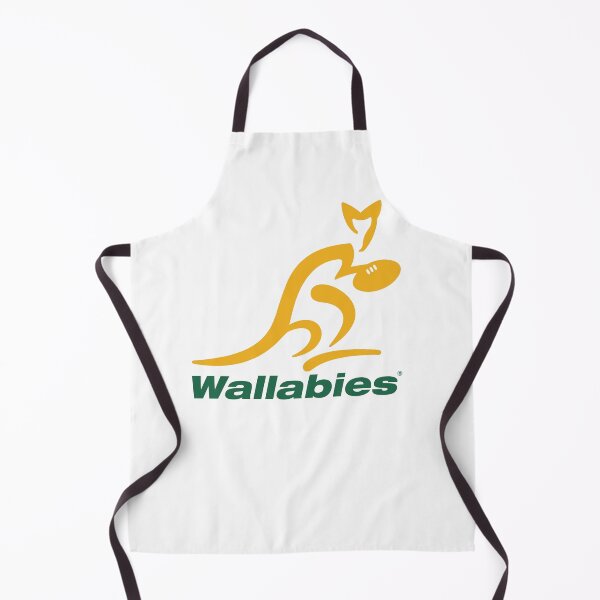 Item preview, Aussie designed and sold by On Target Sports.