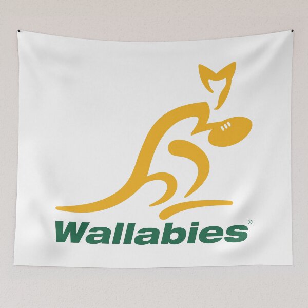 Item preview, Aussie designed and sold by On Target Sports.
