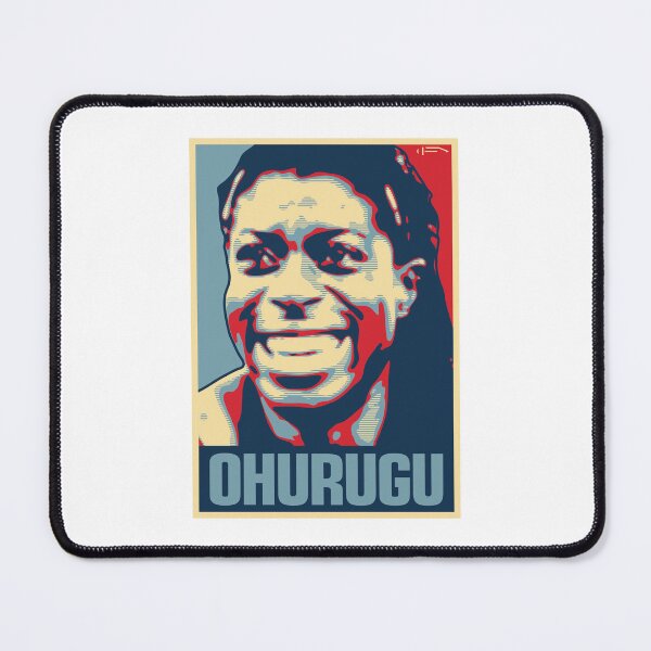 Item preview, Ohurugu designed and sold by DFA.