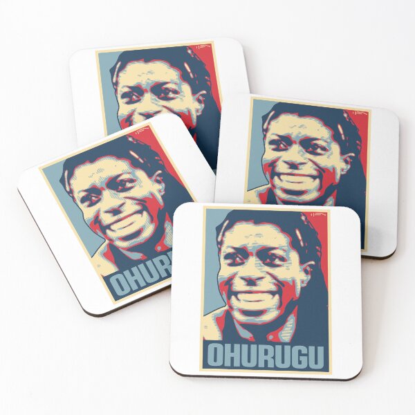 Item preview, Ohurugu designed and sold by DFA.