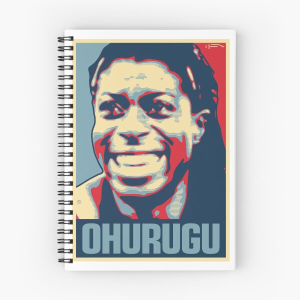 Item preview, Ohurugu designed and sold by DFA.