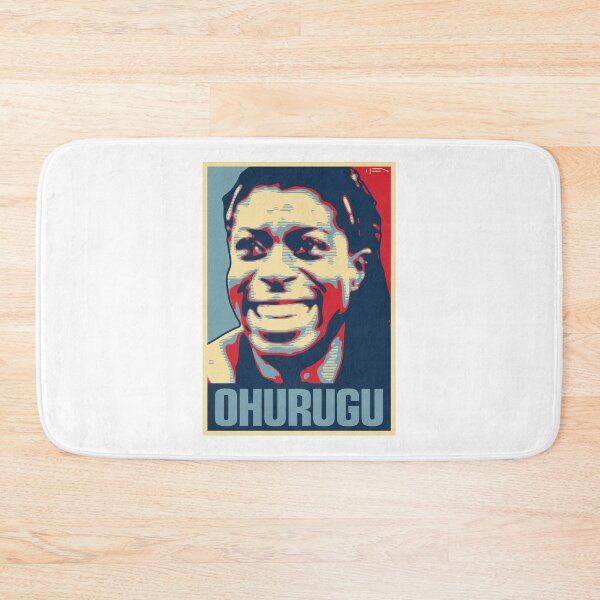 Item preview, Ohurugu designed and sold by DFA.