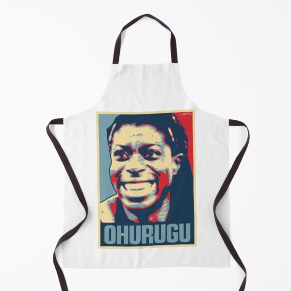 Item preview, Ohurugu designed and sold by DFA.