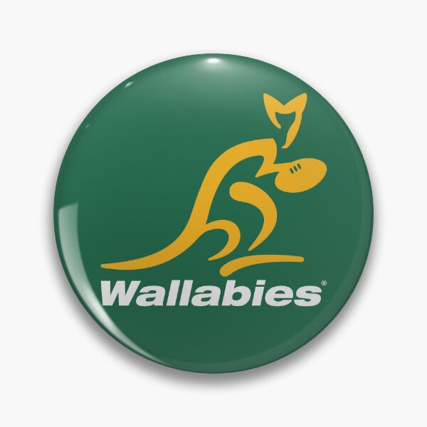 Item preview, Aussie designed and sold by On Target Sports.