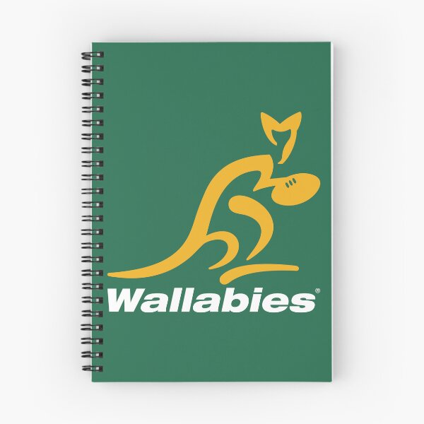 Item preview, Aussie designed and sold by On Target Sports.