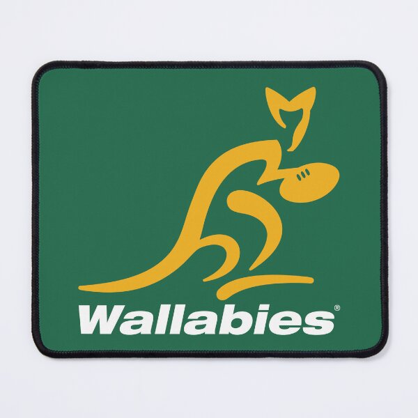 Item preview, Aussie designed and sold by On Target Sports.