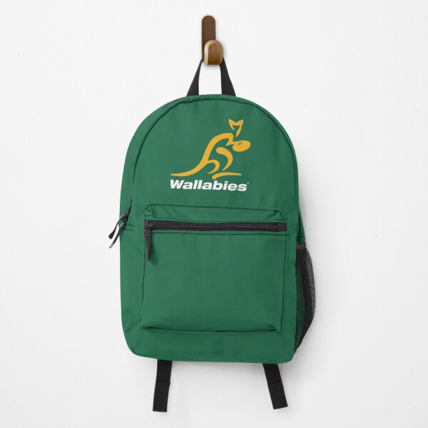 Item preview, Aussie designed and sold by On Target Sports.