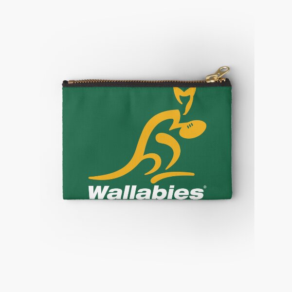 Item preview, Aussie designed and sold by On Target Sports.
