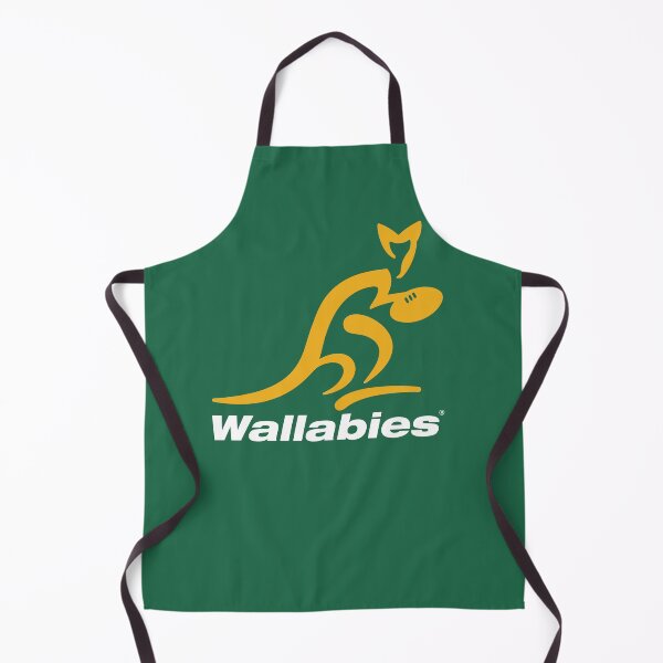 Item preview, Aussie designed and sold by On Target Sports.