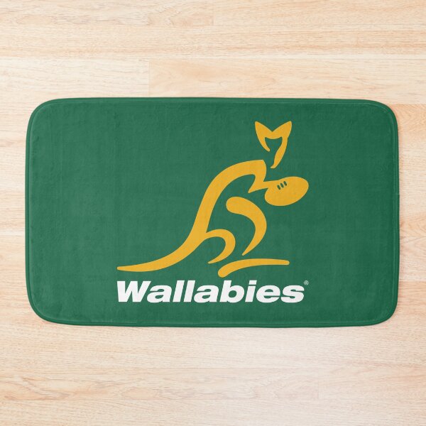 Item preview, Aussie designed and sold by On Target Sports.