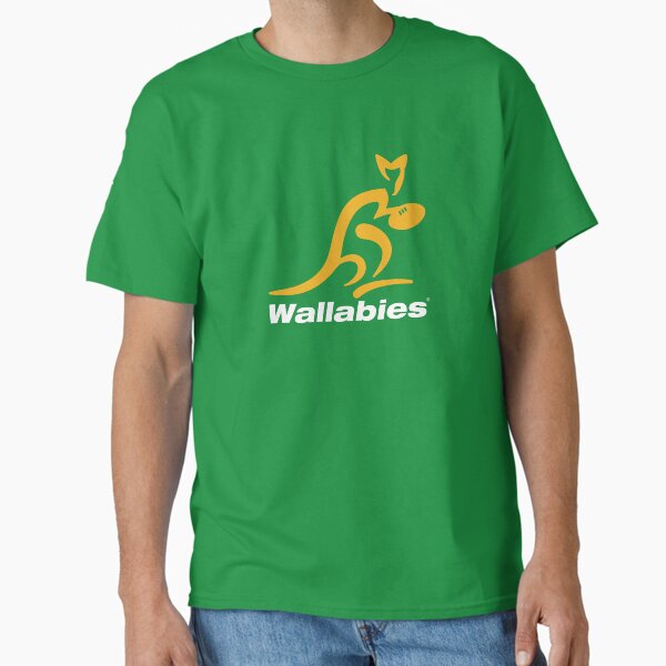 Item preview, Aussie designed and sold by On Target Sports.