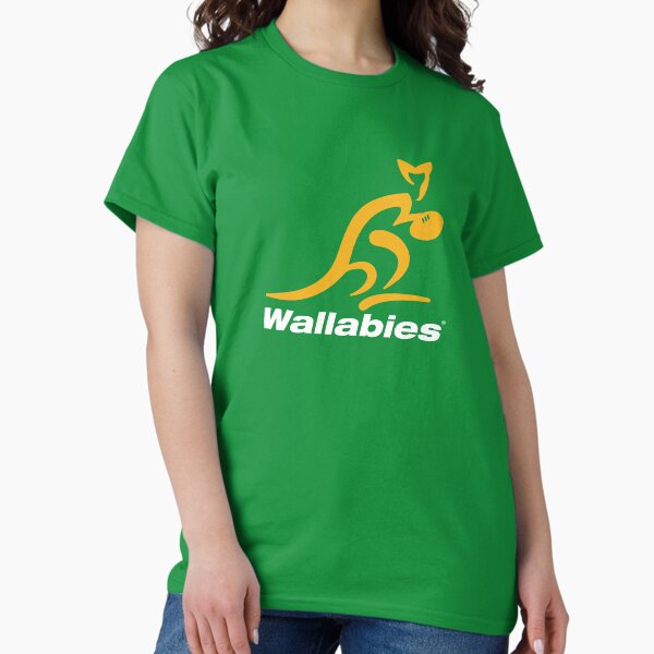 Item preview, Aussie designed and sold by On Target Sports.