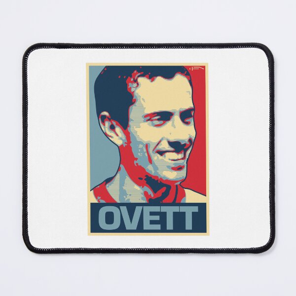 Item preview, Ovett designed and sold by DFA.
