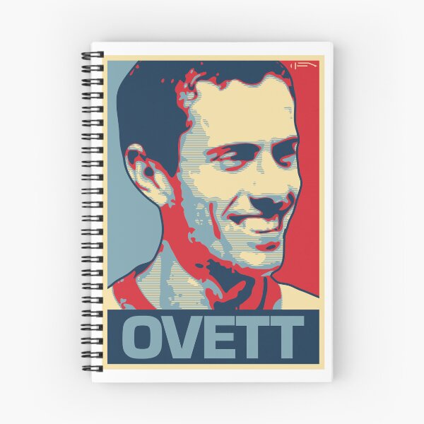 Item preview, Ovett designed and sold by DFA.