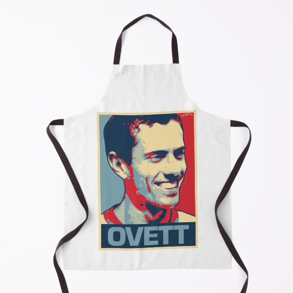 Item preview, Ovett designed and sold by DFA.