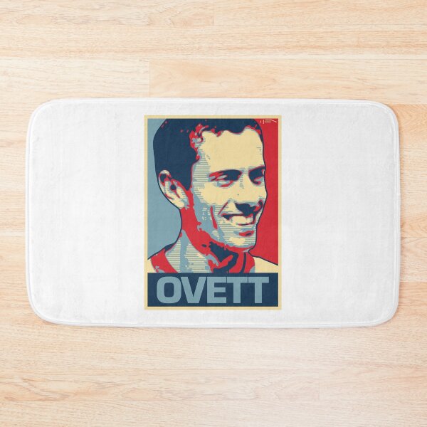 Item preview, Ovett designed and sold by DFA.