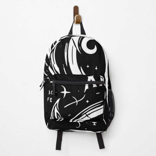 Item preview, Aries Zodiac Design | Bold. Fearless. Born to Lead designed and sold by Pulse Creativity Designs.