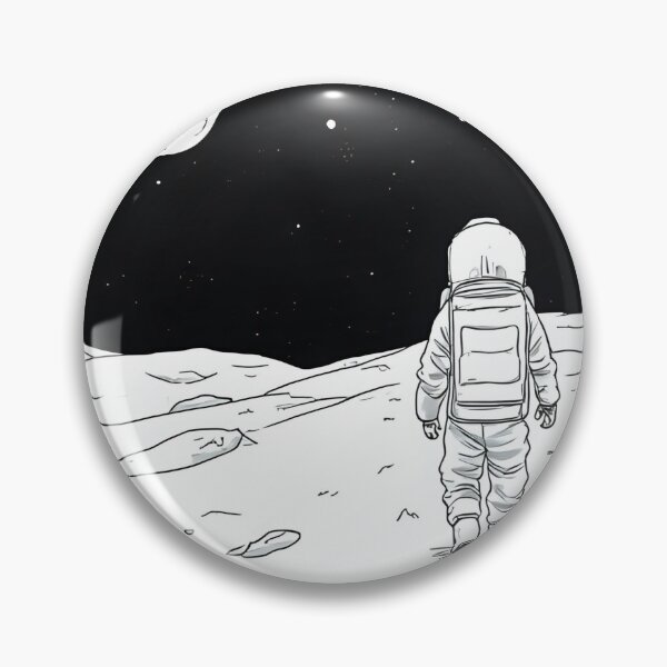 Item preview, need some space designed and sold by Darts-Design.