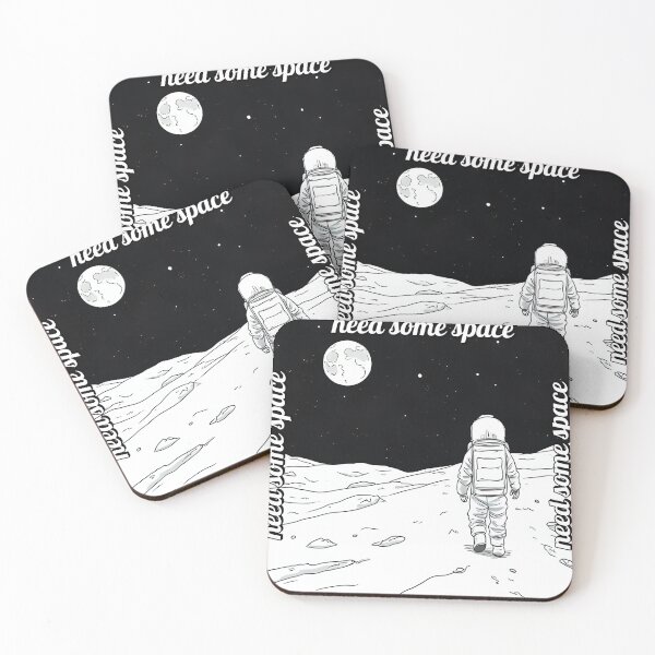 Item preview, need some space designed and sold by Darts-Design.