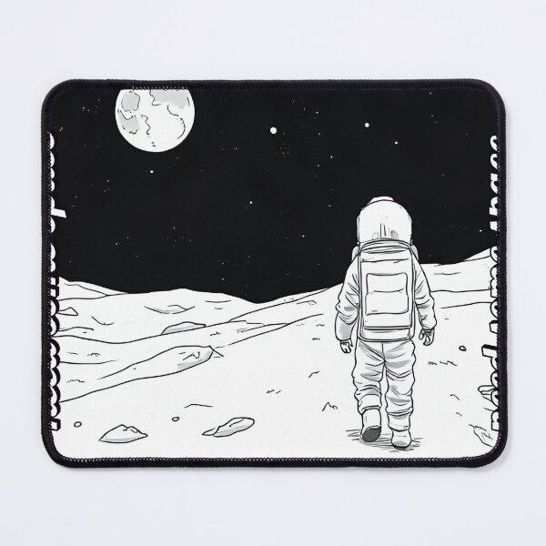 Item preview, need some space designed and sold by Darts-Design.