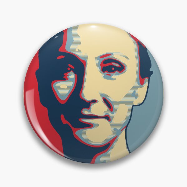 Item preview, Radcliffe designed and sold by DFA.