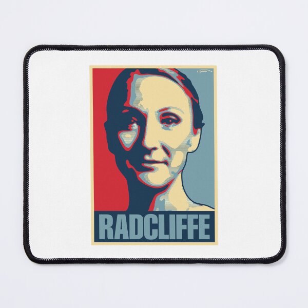 Item preview, Radcliffe designed and sold by DFA.