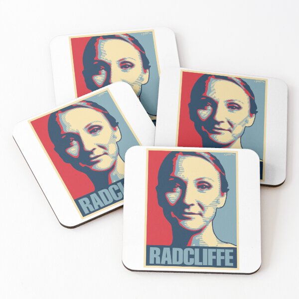 Item preview, Radcliffe designed and sold by DFA.