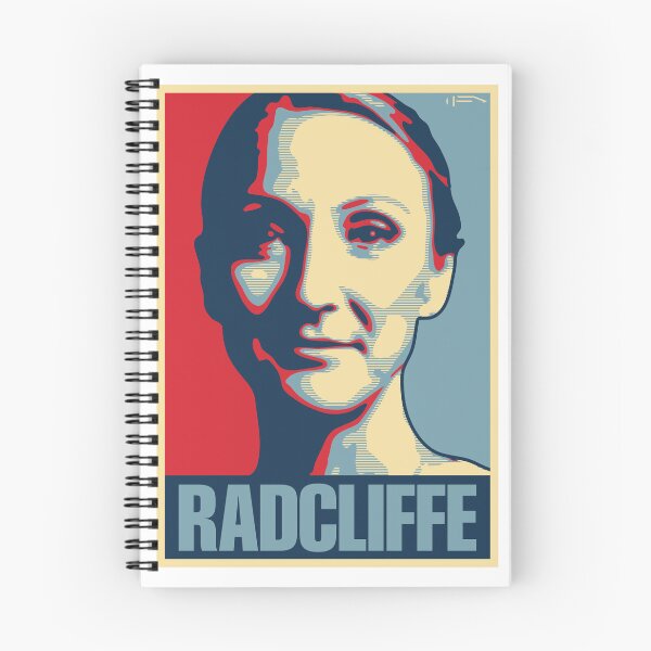 Item preview, Radcliffe designed and sold by DFA.