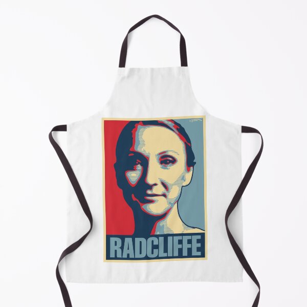 Item preview, Radcliffe designed and sold by DFA.