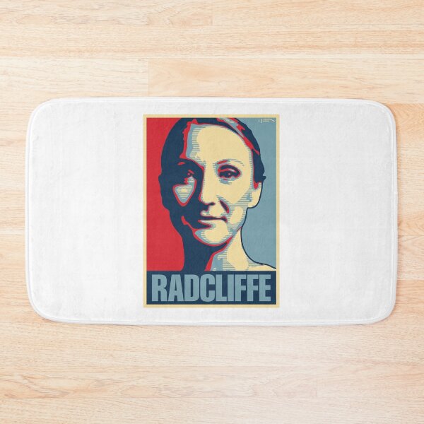 Item preview, Radcliffe designed and sold by DFA.